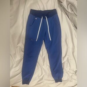 Figs Zamora jogger